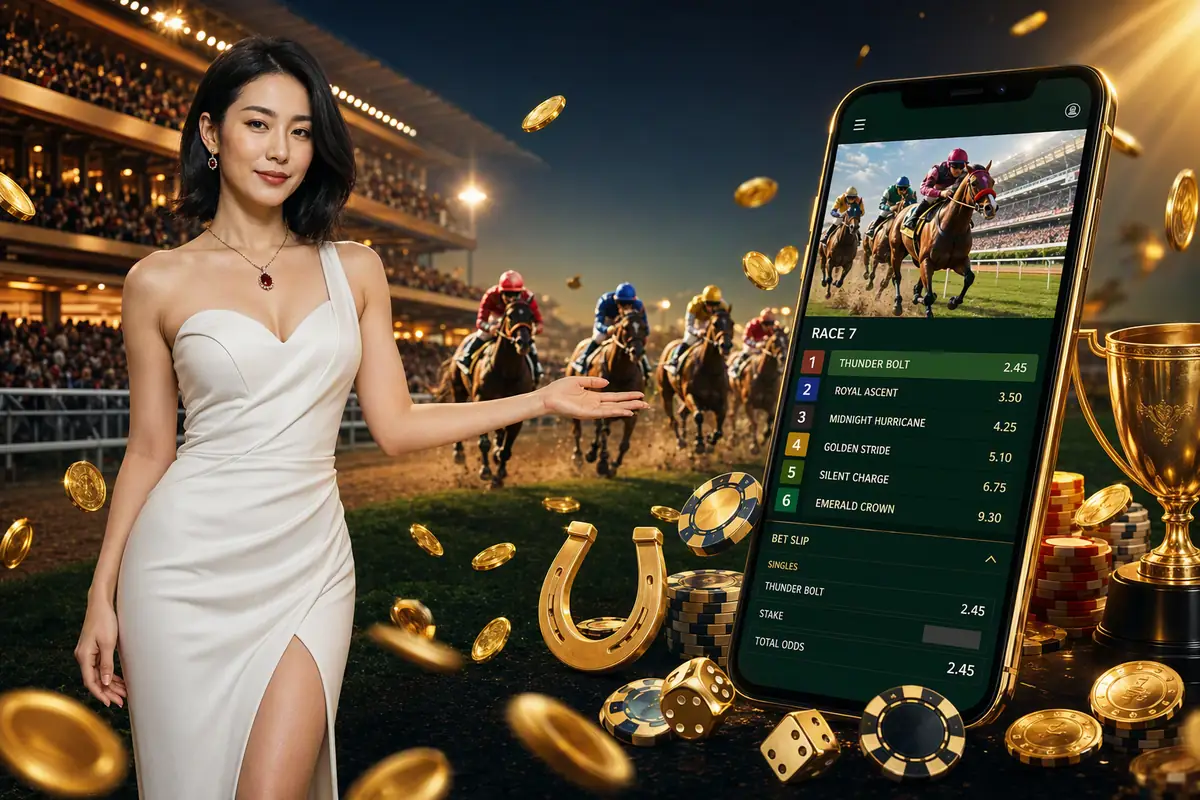 k7777a Casino Bonuses and Rewards